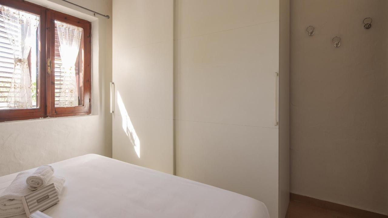 Welcomely - Maresole La Cinta San Teodoro  Exterior photo