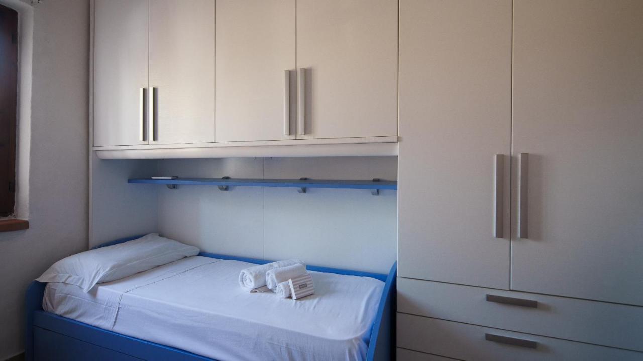 Welcomely - Maresole La Cinta San Teodoro  Exterior photo